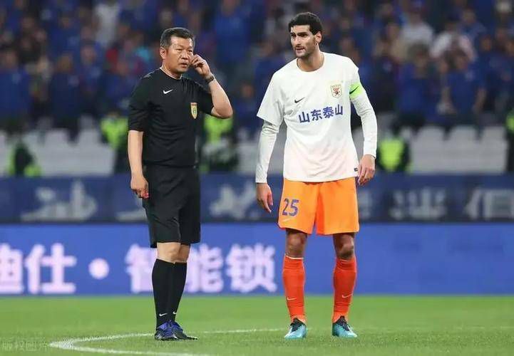 中文字幕色视频
